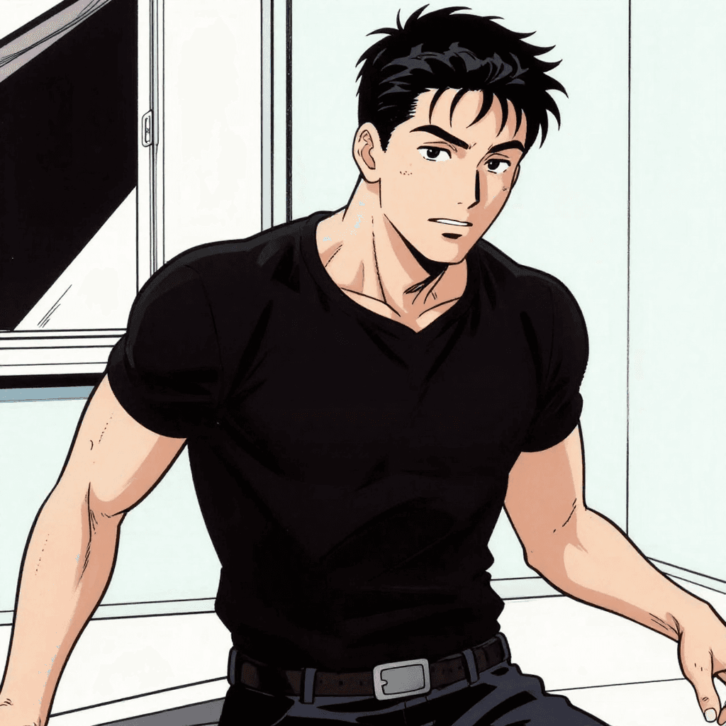 Linha Clara: Hergé e a escola europeia que virou linguagem