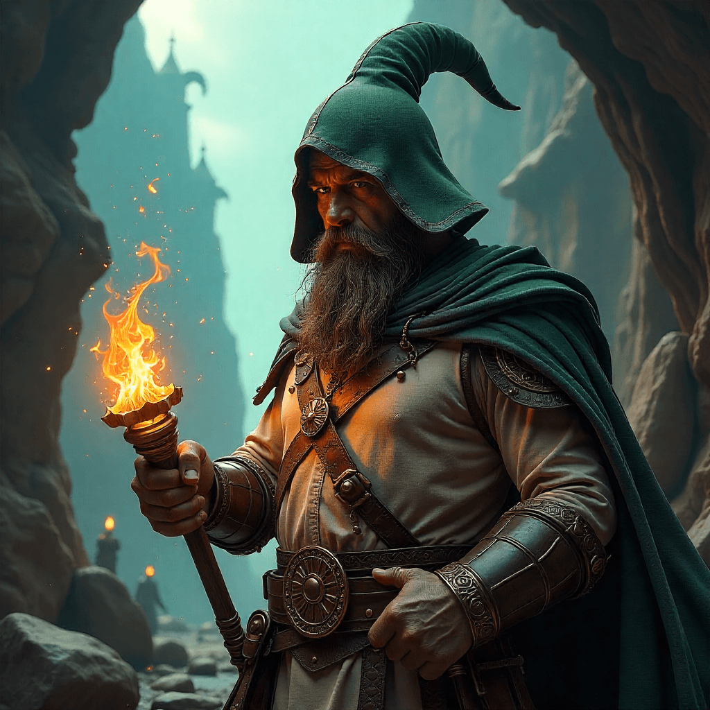 Games que mudaram a forma de contar histórias