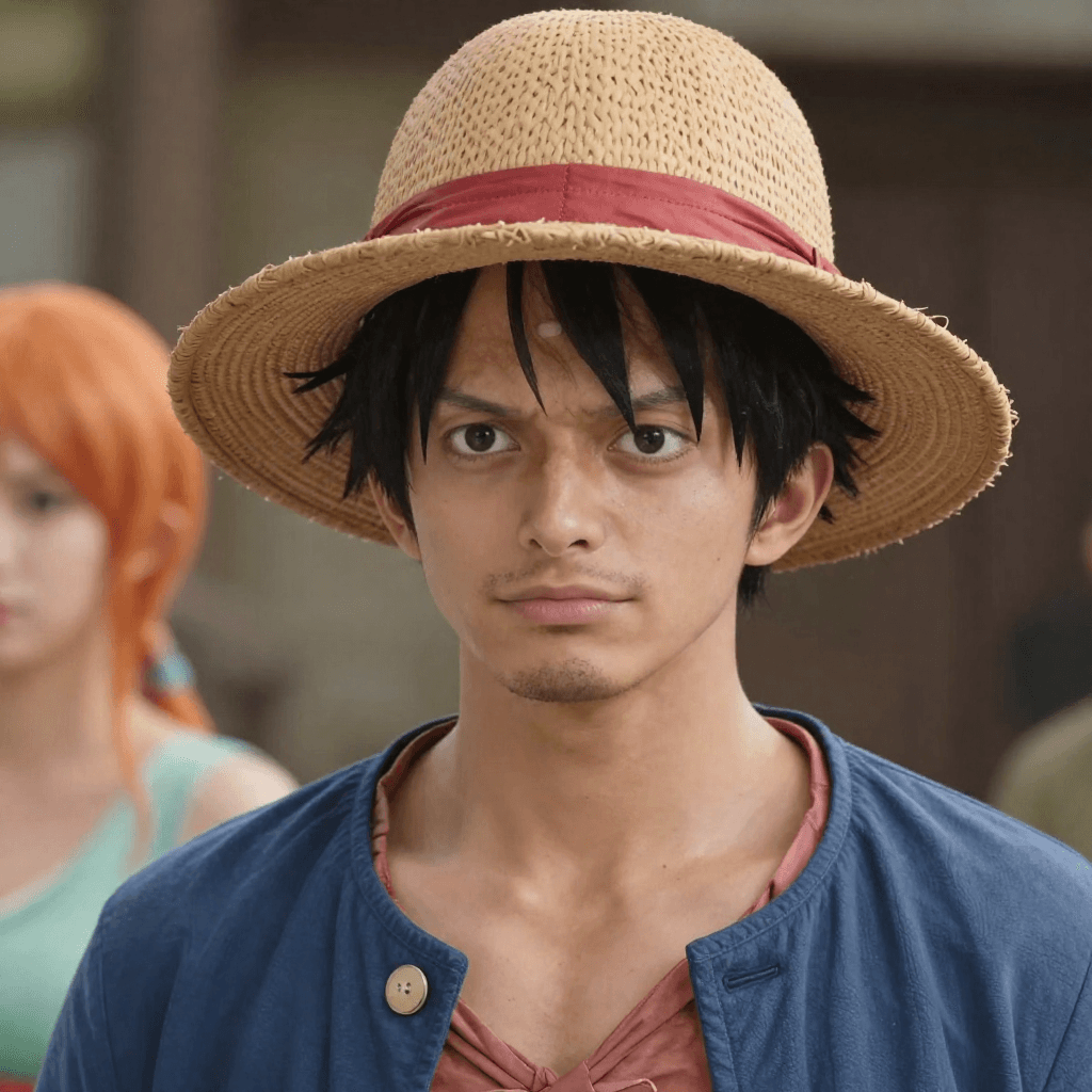 One Piece Live Action: Vale a pena para novos fãs?