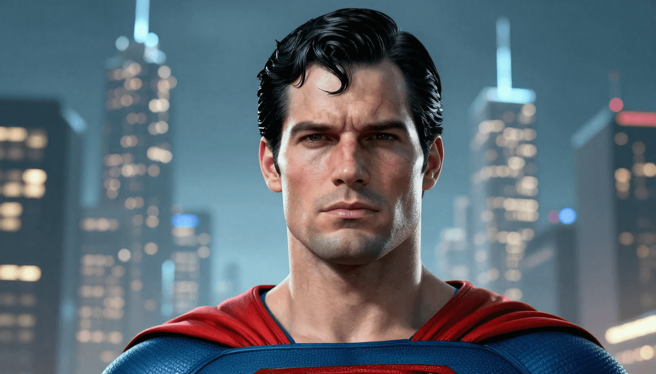 O futuro do Superman no DCU: expectativas, riscos e o peso da esperança