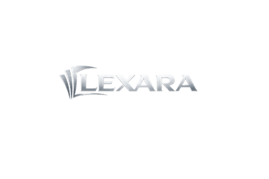 LEXARA — Arquivo vivo do universo geek
