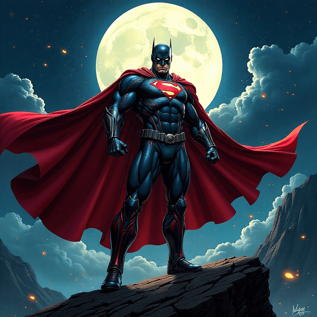 Cânone em mangás: o que conta, o que é extra e por que isso confunde