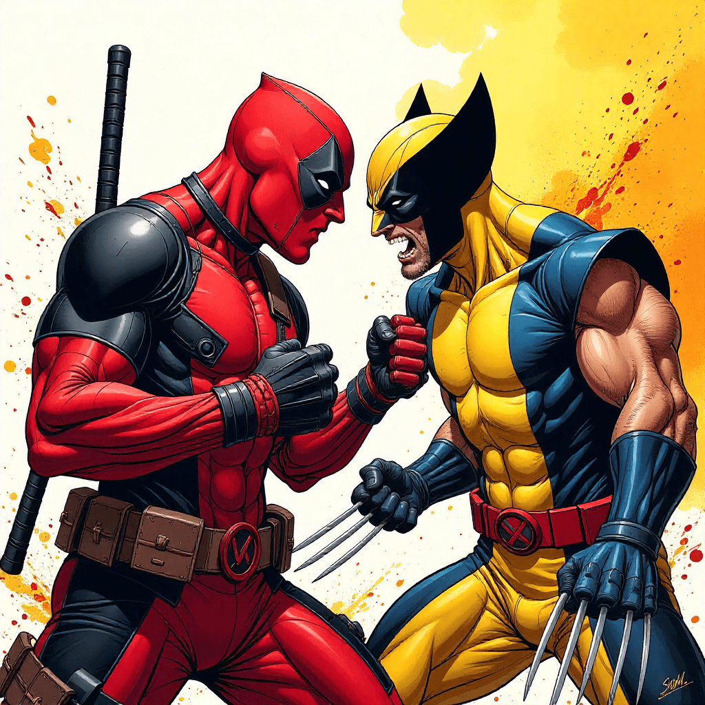 Crossovers e eventos: como conectar tudo sem perder coerência