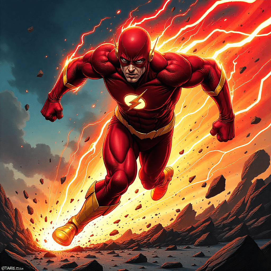 Reboots na DC: por que acontecem e como entender cada ‘nova fase’