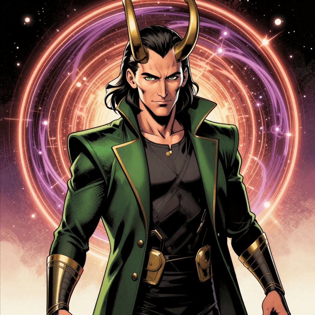 Linha do tempo da Marvel: como o universo se organiza sem ‘envelhecer’ demais